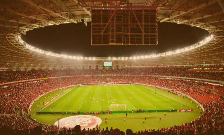 Beira-Rio